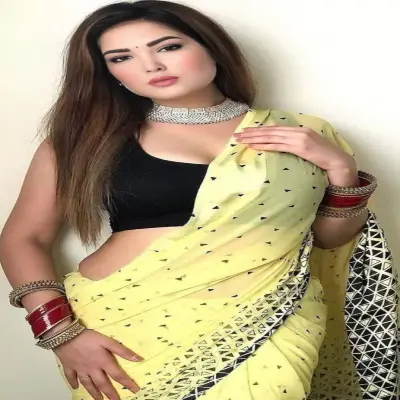Bikaner Call Girls