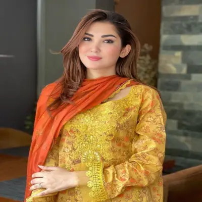 Bikaner Escort Service