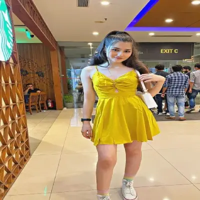 Bikaner Escorts